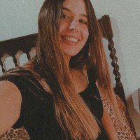Iara Neri