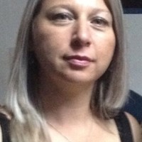 Yessenia Segura Ramírez