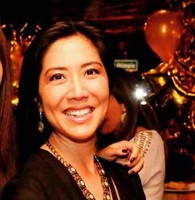 Elaine Yin
