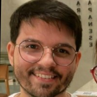 Daniel Medani