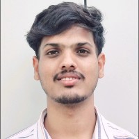 Jayapal Rathod