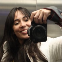 Mariana Valente
