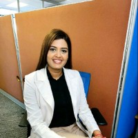 Virushka Odayar Ca(Sa)