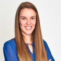 Narelle Maw