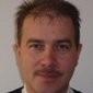 Morten Karstensen