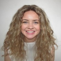 Candice Cronin