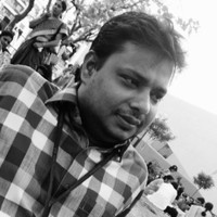 Raj Inamdar