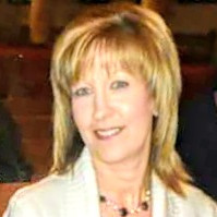 Bev Maag
