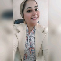 Maha Elsawi