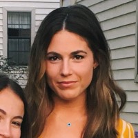 Hannah J. Gross