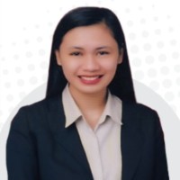 Charlene Narvasa