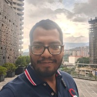 Abdiel Chiu Lopez