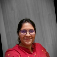 Lalitha Renduchintala