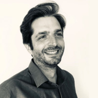 Jean-Baptiste Meneroud