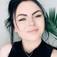 Samantha Sigfusson