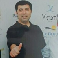 Tamer GÖDEKOĞLU