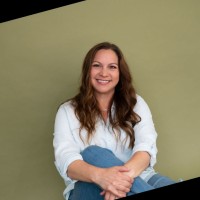 Barbara (Bobbie) Spencer, HHP, FDN-P, DSS