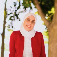 Asma Habal