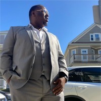 Lloyd D. Watler jr.