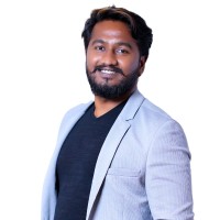 Darshan SD