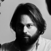Benjamin HONORE