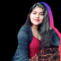 Puja Barui