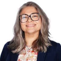 Blanca Obregon, P.E.