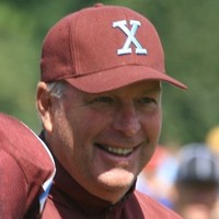 Gerard Walker