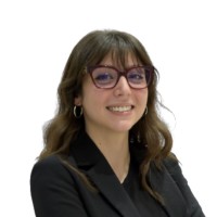 Gaia Zagato Kulak