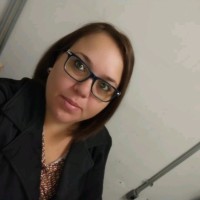 Michele Aparecida Ivale Sampaio