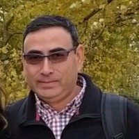 Enrique Becerra