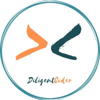 Diligent Coder