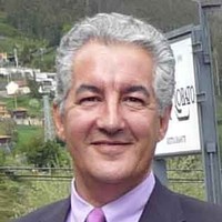Juan Carlos Reguera