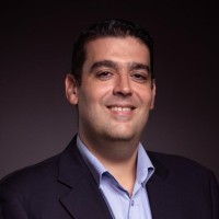 Mohamed Amine Setti