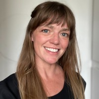 Mary Calhoun