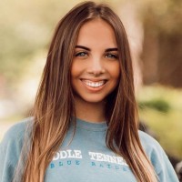 Catherine Baugh
