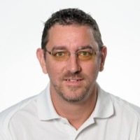 Jason Tenhage