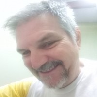 Joao Batista Vasselai