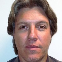 Mario Sena