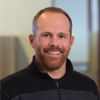 Robert Stempihar