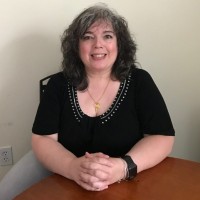 Elizabeth Soule