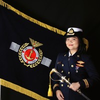 Putri Karnia Barus