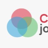 Cambodia Job Network