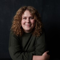 Danielle Redford
