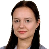 Aleksandra Martoń
