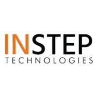 Instep Technologies