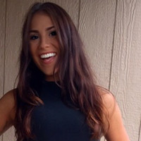 Chelsea Reynosa