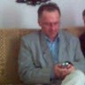 Wojciech Urban