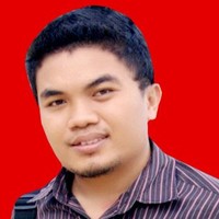 Widyat Moko