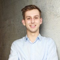 Justus Wienböker